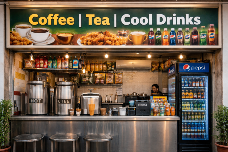 Best relaxation place in zhb