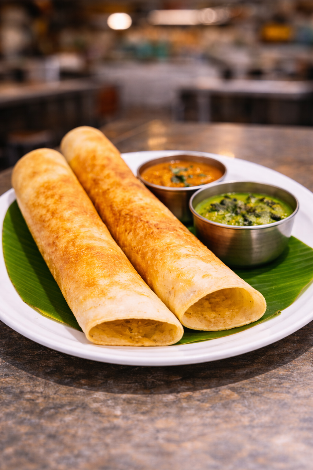 Dosa