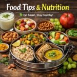 AMR tiffin and Snack centre